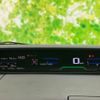 honda freed-hybrid 2022 CFJ1513635 image 14