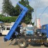 isuzu elf-truck 2014 GOO_NET_EXCHANGE_0403852A30250618W001 image 51