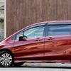 honda freed 2014 CFJ1743824 image 9