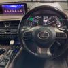 lexus rx 2016 -LEXUS--Lexus RX DAA-GYL20W--GYL20-0002058---LEXUS--Lexus RX DAA-GYL20W--GYL20-0002058- image 12