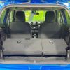 suzuki swift 2021 quick_quick_ZD83S_ZD83S-400125 image 10
