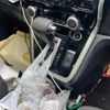 nissan serena 2018 CFJ1838461 image 11