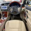 toyota allion 2014 CFJ1766015 image 10