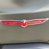 jeep renegade 2018 184 image 61