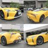 lexus lc 2017 -LEXUS--Lexus LC URZ100--0001080---LEXUS--Lexus LC URZ100--0001080- image 10