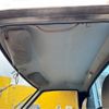 nissan datsun-pickup 1972 -NISSAN--DATSUN PickUp G620-096043---NISSAN--DATSUN PickUp G620-096043- image 8