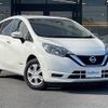 nissan note 2020 CFJ1546649 image 1