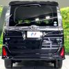 toyota voxy 2016 CFJ1671656 image 17