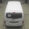 nissan nv200-vanette-van 2014 NIKYO_BS58700 image 7