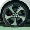 volkswagen golf 2013 -VOLKSWAGEN--VW Golf ABA-AUCHH--WVWZZZAUZEW003068---VOLKSWAGEN--VW Golf ABA-AUCHH--WVWZZZAUZEW003068- image 19