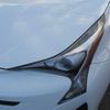 toyota prius 2018 504749-RAOID:13837 image 12
