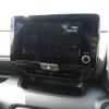 toyota yaris 2025 -TOYOTA 【高知 500ﾒ3304】--Yaris MXPH14--0053148---TOYOTA 【高知 500ﾒ3304】--Yaris MXPH14--0053148- image 13