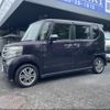 honda n-box 2016 -HONDA 【名変中 】--N BOX JF1--1835584---HONDA 【名変中 】--N BOX JF1--1835584- image 15