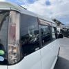 nissan roox 2012 CFJ1714004 image 29