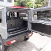 suzuki jimny 2024 -SUZUKI 【和歌山 581】--Jimny 3BA-JB64W--JB64W-342765---SUZUKI 【和歌山 581】--Jimny 3BA-JB64W--JB64W-342765- image 26