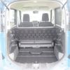 suzuki spacia 2023 -SUZUKI 【名変中 】--Spacia Base MK33V--116610---SUZUKI 【名変中 】--Spacia Base MK33V--116610- image 13