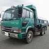 mitsubishi fuso-truck 1994 82247608 image 1