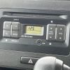 suzuki wagon-r 2020 -SUZUKI--Wagon R 5BA-MH85S--MH85S-100388---SUZUKI--Wagon R 5BA-MH85S--MH85S-100388- image 18