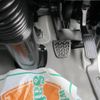 toyota toyoace 2019 GOO_NET_EXCHANGE_0500956A30250603W001 image 42