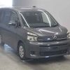 toyota voxy undefined -TOYOTA--Voxy ZRR70G-0458641---TOYOTA--Voxy ZRR70G-0458641- image 1