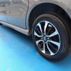 honda n-box 2024 -HONDA--N BOX 6BA-JF5--JF5-1079***---HONDA--N BOX 6BA-JF5--JF5-1079***- image 4