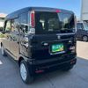 suzuki spacia 2018 quick_quick_DAA-MK53S_MK53S-106854 image 9