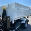 isuzu elf-truck 2006 CFJ1359122 image 20