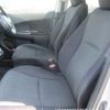 toyota ractis 2011 CFJ1558793 image 9