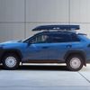 toyota rav4 2023 CFJ1635797 image 10