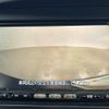 nissan serena 2010 -NISSAN--Serena DBA-CNC25--CNC25-311084---NISSAN--Serena DBA-CNC25--CNC25-311084- image 18