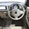 suzuki alto-lapin 2021 -SUZUKI 【浜松 999ｱ9999】--Alto Lapin 5BA-HE33S--HE33S-309496---SUZUKI 【浜松 999ｱ9999】--Alto Lapin 5BA-HE33S--HE33S-309496- image 10