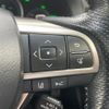 lexus gs 2016 CFJ1678519 image 10