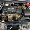 honda odyssey 2014 CFJ1689153 image 19