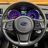 subaru outback 2020 -SUBARU--Legacy OutBack DBA-BS9--BS9-060115---SUBARU--Legacy OutBack DBA-BS9--BS9-060115- image 13