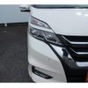 nissan serena 2017 -NISSAN--Serena DAA-GFC27--GFC27-051970---NISSAN--Serena DAA-GFC27--GFC27-051970- image 14