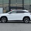 lexus rx 2016 -LEXUS--Lexus RX DAA-GYL25W--GYL25-0003439---LEXUS--Lexus RX DAA-GYL25W--GYL25-0003439- image 24