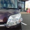 daihatsu tanto 2014 -DAIHATSU 【豊橋 581ｺ1141】--Tanto LA600S--LA600S-0218764---DAIHATSU 【豊橋 581ｺ1141】--Tanto LA600S--LA600S-0218764- image 19