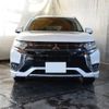 mitsubishi outlander-phev 2015 -MITSUBISHI--Outlander PHEV GG2W--0303975---MITSUBISHI--Outlander PHEV GG2W--0303975- image 9