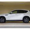 mazda mazda-others 2023 -MAZDA--CX-60 5BA-KH5P--KH5P-102015---MAZDA--CX-60 5BA-KH5P--KH5P-102015- image 25