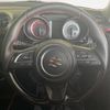 suzuki swift 2022 -SUZUKI--Swift 4BA-ZC33S--ZC33S-421712---SUZUKI--Swift 4BA-ZC33S--ZC33S-421712- image 12