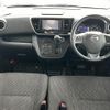 nissan dayz-roox 2016 -NISSAN--DAYZ Roox DBA-B21A--B21A-0218374---NISSAN--DAYZ Roox DBA-B21A--B21A-0218374- image 17