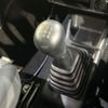 suzuki jimny 2015 CFJ1596947 image 4