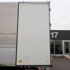 mitsubishi-fuso fighter 2017 GOO_NET_EXCHANGE_0402607A30250519W001 image 34