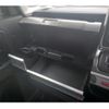 suzuki spacia 2020 CFJ1808034 image 24