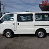 mazda bongo-van 2014 -MAZDA 【名変中 】--Bongo Van SKP2V--207771---MAZDA 【名変中 】--Bongo Van SKP2V--207771- image 27