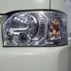 toyota hiace-commuter 2016 CFJ7008062 image 30