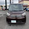 nissan dayz-roox 2016 CFJ1840091 image 18