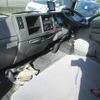 isuzu elf-truck 2012 -ISUZU--Elf NMR85AR-7017164---ISUZU--Elf NMR85AR-7017164- image 5