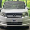 honda stepwagon 2012 CFJ1713581 image 15