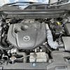 mazda cx-8 2019 -MAZDA--CX-8 3DA-KG2P--KG2P-209842---MAZDA--CX-8 3DA-KG2P--KG2P-209842- image 17